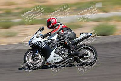 media/Sep-26-2022-Lets Ride (Mon) [[7c04669f78]]/B and C Groups/session 3 Skid Pad/